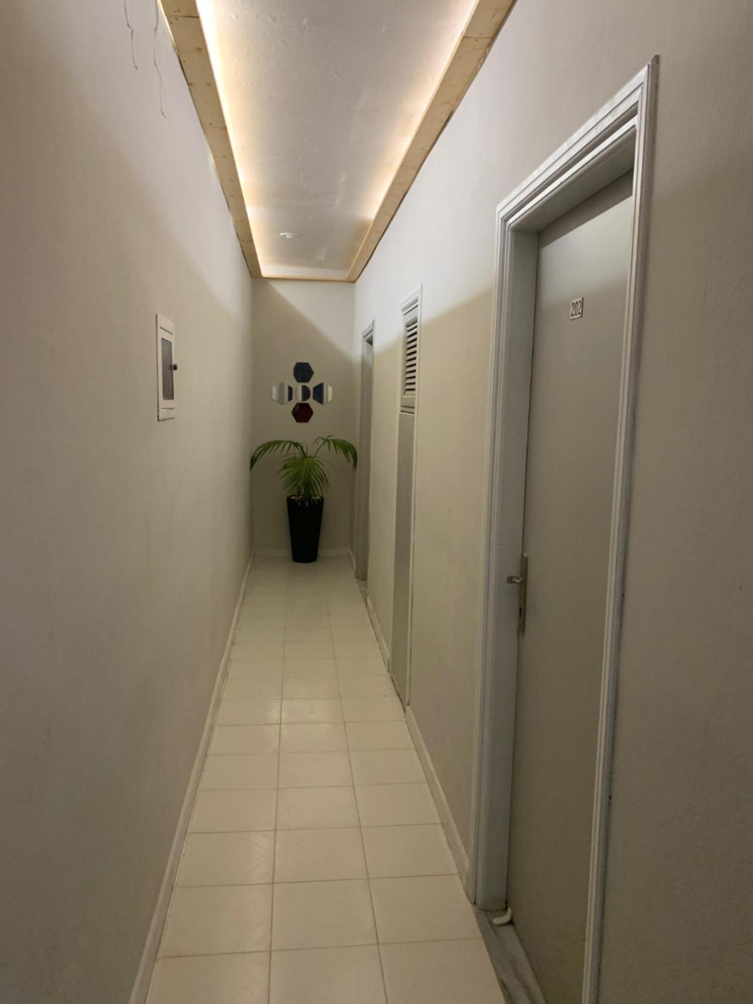 Alkyonides Boutique Hotel Kremastí المظهر الخارجي الصورة