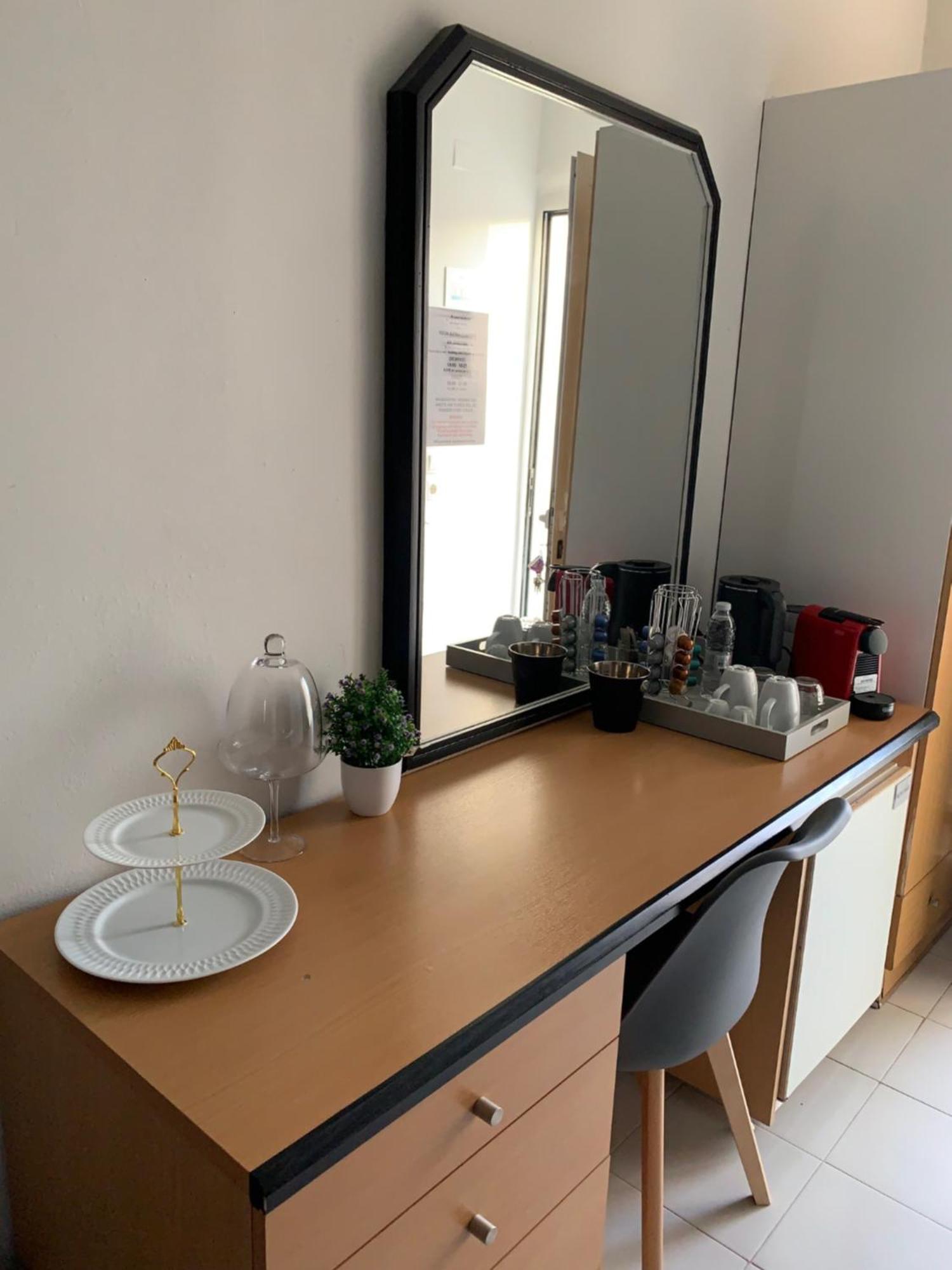 Alkyonides Boutique Hotel Kremastí المظهر الخارجي الصورة